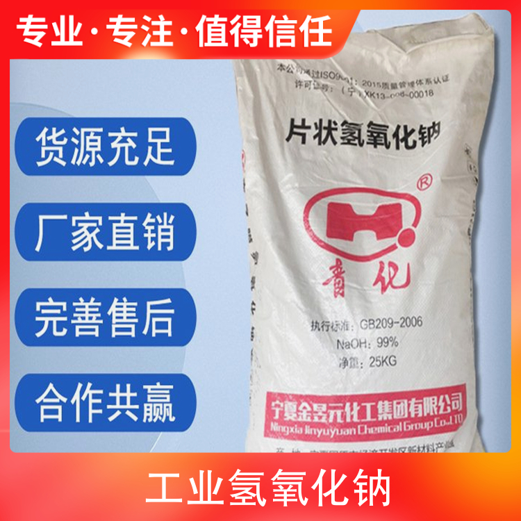 www.狠狠操.com